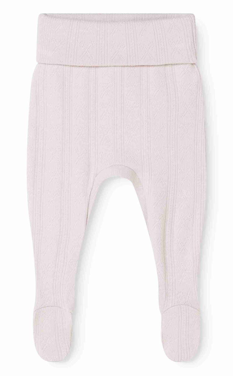 MarMar Copenhagen Pixa Pants