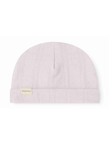 MarMar Copenhagen Aiko Hat