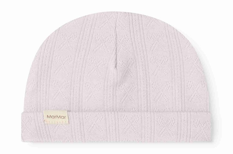 MarMar Copenhagen Aiko Hat