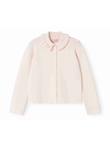 MarMar Copenhagen Tilda Cardigan