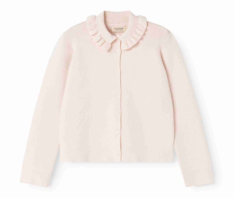 MarMar Copenhagen Tilda Cardigan