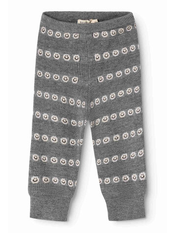 MarMar Copenhagen Penn Knit Pants