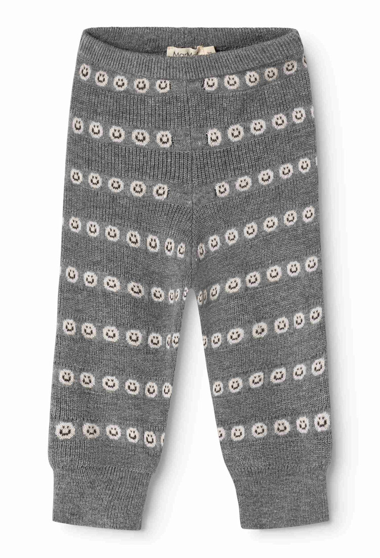 MarMar Copenhagen Penn Knit Pants