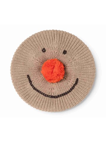 MarMar Copenhagen Alexo Knit Hat