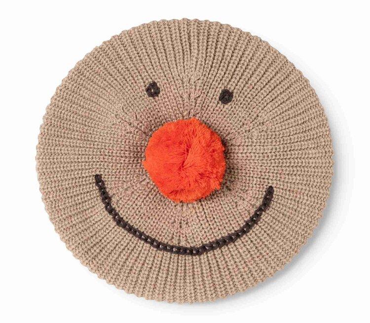 MarMar Copenhagen Alexo Knit Hat