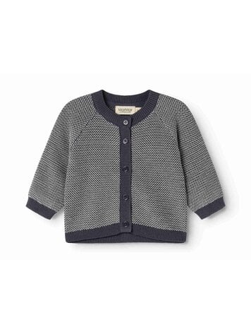 MarMar Copenhagen Taki Sweater