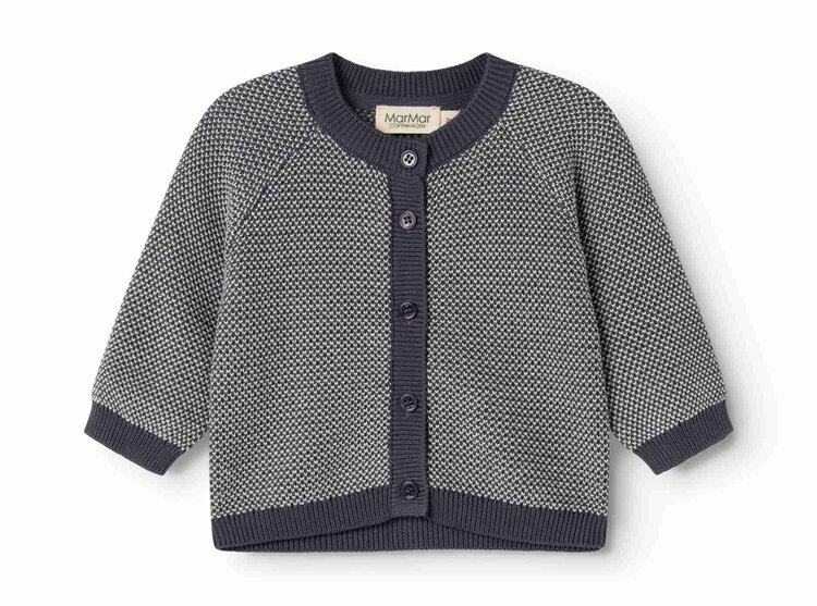 MarMar Copenhagen Taki Sweater