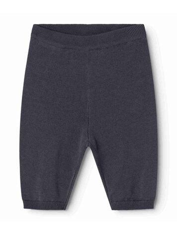 MarMar Copenhagen Powy Pant