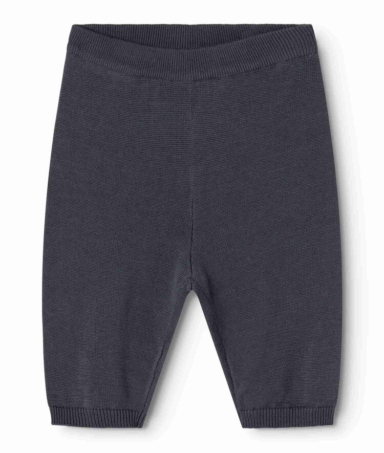 MarMar Copenhagen Powy Pant