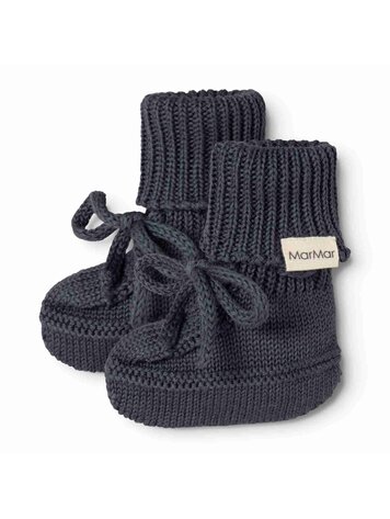 MarMar Copenhagen Abootie