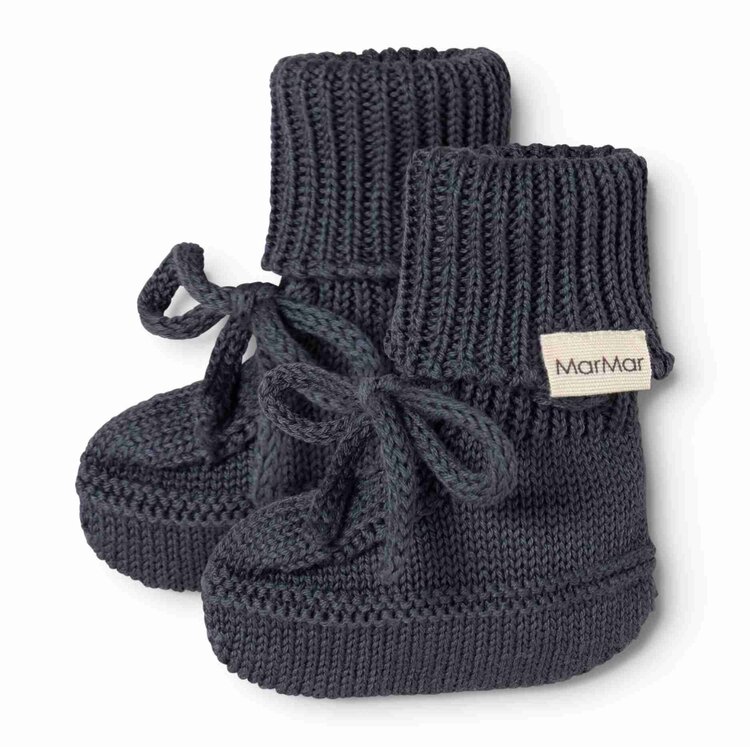 MarMar Copenhagen Abootie