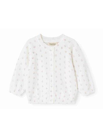 MarMar Copenhagen Taki Sweater