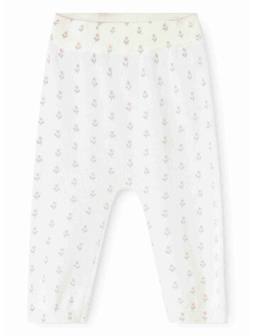 MarMar Copenhagen Pira Pant