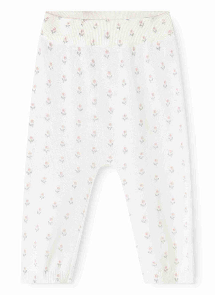 MarMar Copenhagen Pira Pant