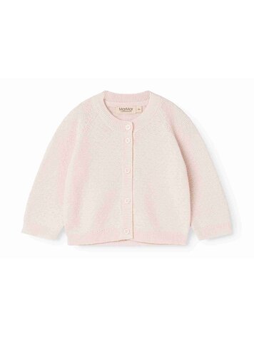 MarMar Copenhagen Taki Sweater