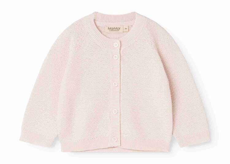 MarMar Copenhagen Taki Sweater
