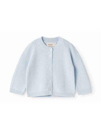 MarMar Copenhagen Taki Sweater