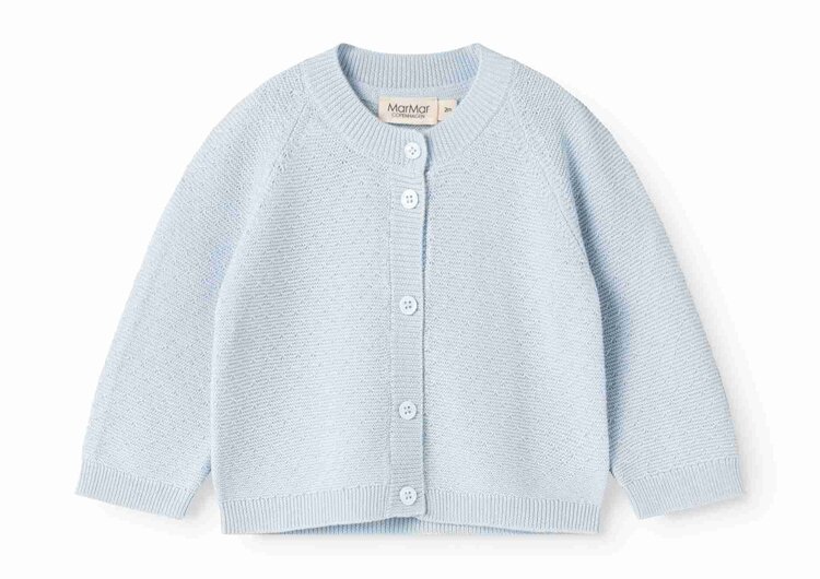 MarMar Copenhagen Taki Sweater