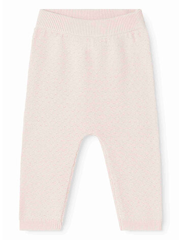 MarMar Copenhagen Pira Pant