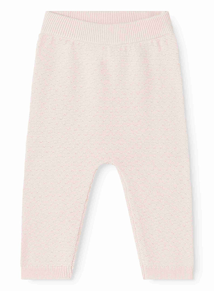MarMar Copenhagen Pira Pant