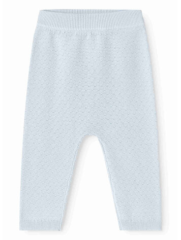 MarMar Copenhagen Pira Pant