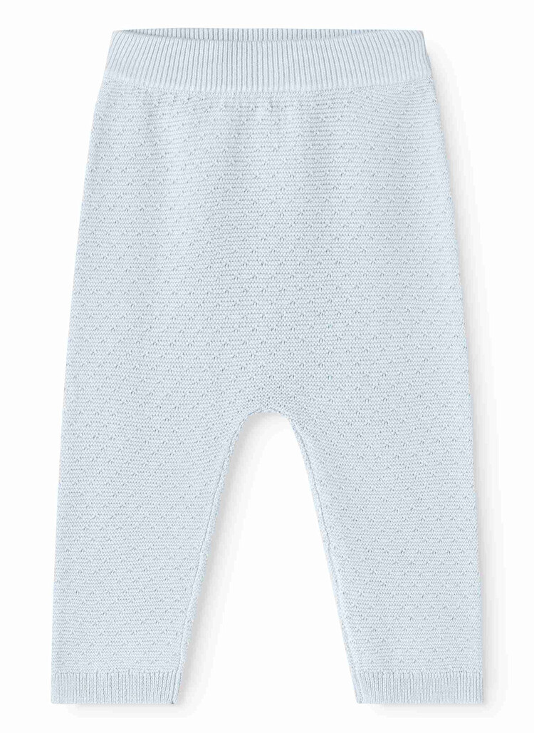 MarMar Copenhagen Pira Pant