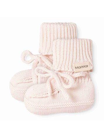 MarMar Copenhagen Abootie