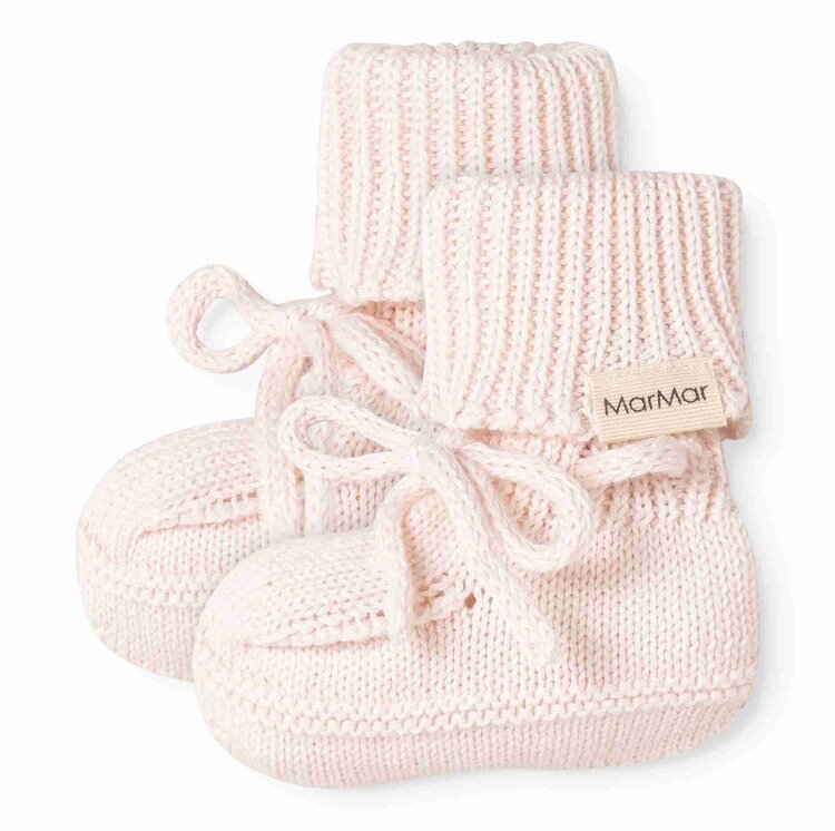 MarMar Copenhagen Abootie