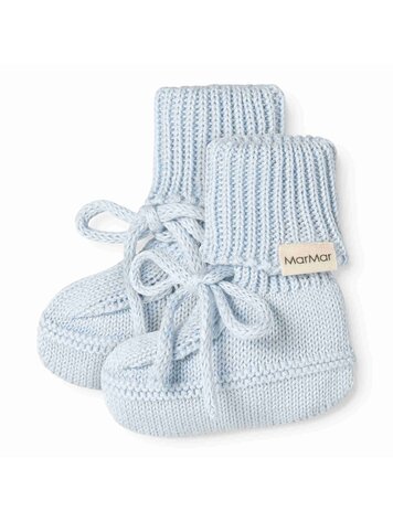 MarMar Copenhagen Abootie