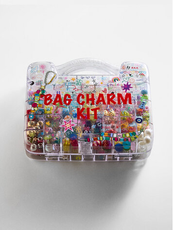 BAUBLEBAR Bag Charm Kit