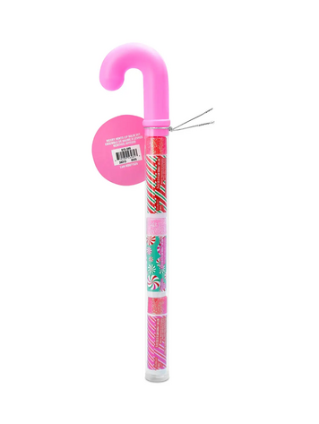 ISCREAM Merry Mints Lip Balm