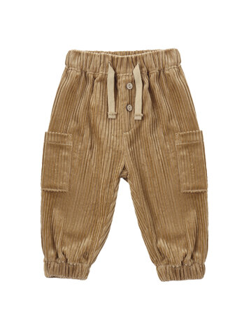 RYLEE AND CRU Lucian Baby Pant