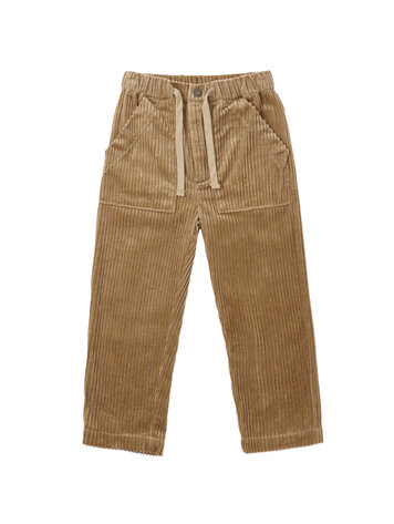 RYLEE AND CRU Oliver Pant
