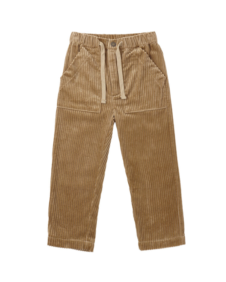 RYLEE AND CRU Oliver Pant
