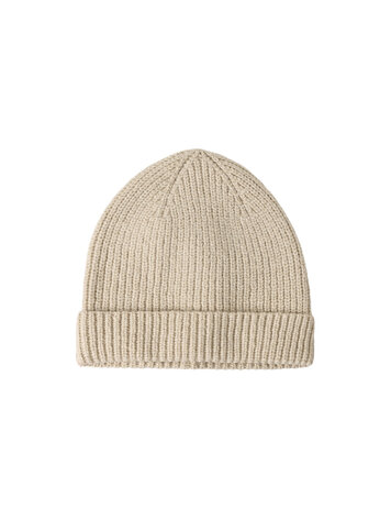 RYLEE AND CRU Heather Beanie