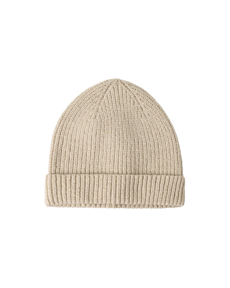 RYLEE AND CRU Heather Beanie