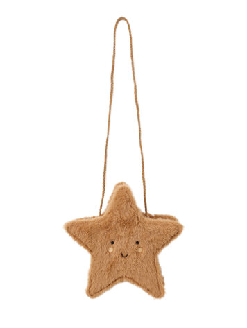 RYLEE AND CRU Star Purse