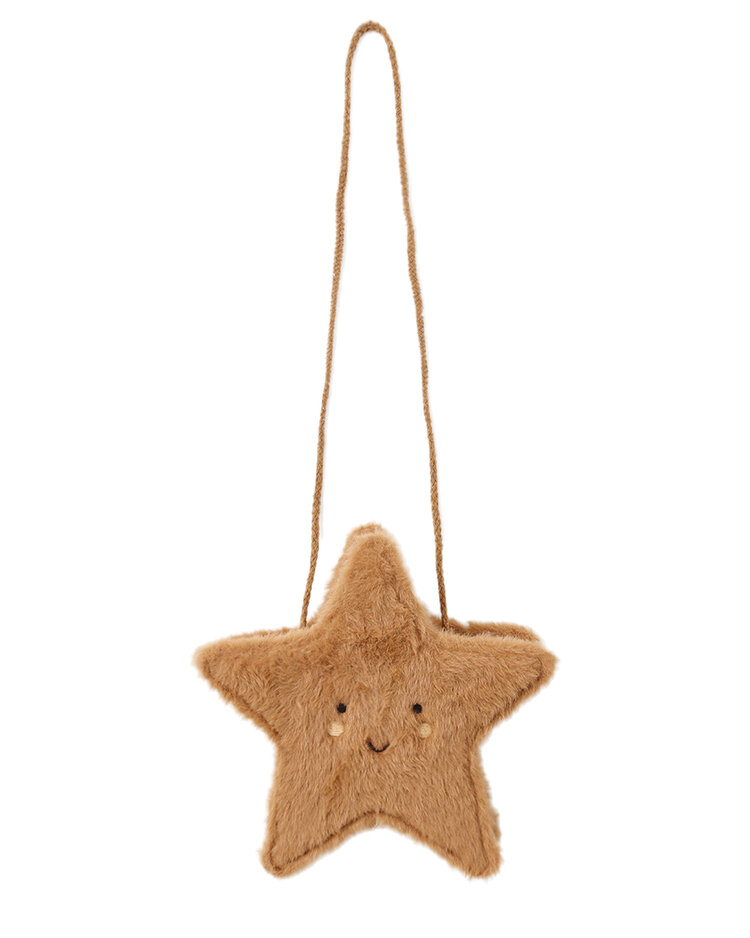 RYLEE AND CRU Star Purse