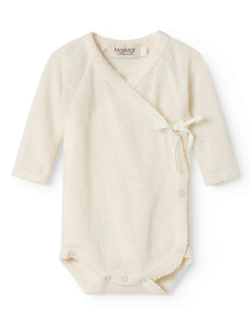 MarMar Copenhagen Belita Onesie