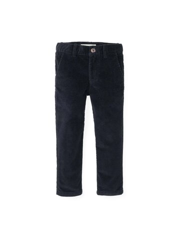 HOPE & HENRY Organic Corduroy Pant