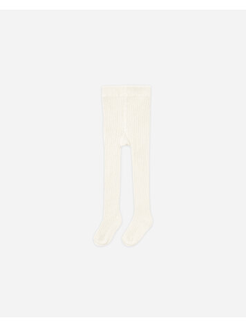 QUINCY MAE Quincy Mae Baby Tights