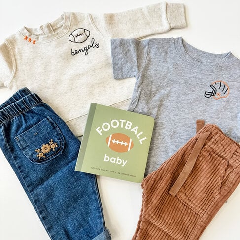 Shop Our Instagram