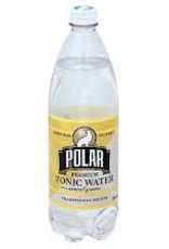 Polar Tonic Water - 1.0L
