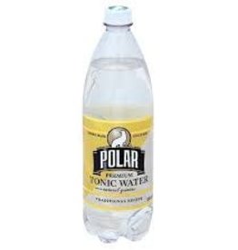 Polar Tonic Water - 1.0L
