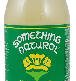 Something Natural Lemonade 16oz