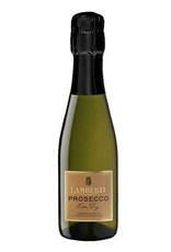 Lamberti Prosecco Extra Dry NV - 187ml