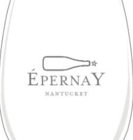 Epernay Govino Wine Glass