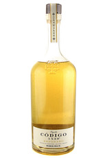 Codigo 1530 Reposado 375ml
