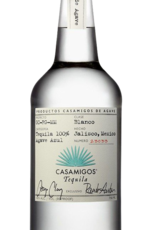 Casamigos Tequila Blanco 1.75L