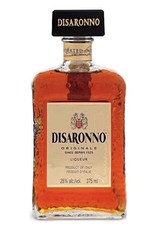 Disaronno Amaretto 375ml